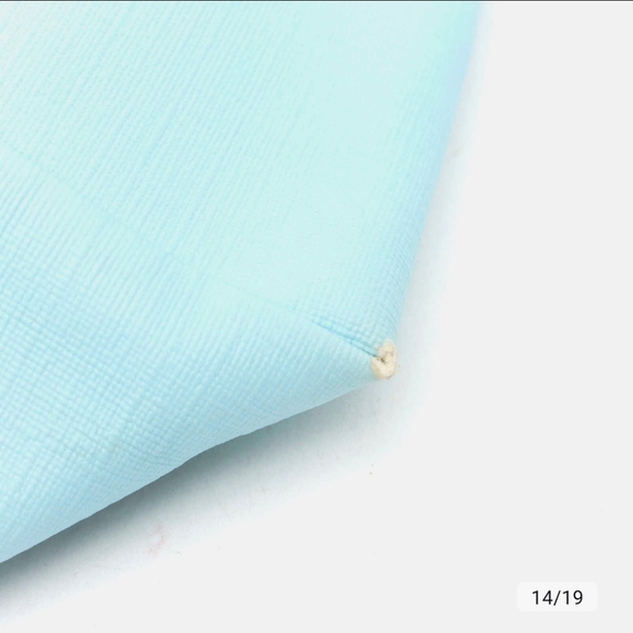 Moschino little pony blue backpack loves my little pony - Picture 6 of 14